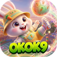 Иконка программы: OKOK9WarmTeaCottage