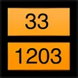 Symbol des Programms: UN Number