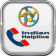 Programikonen: Indian Police Directory