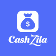 Ícone do programa: Cash Zila - Get Rewarded