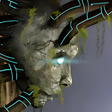 Programın simgesi: Lucid Dream Adventure 2 -…