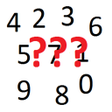 Programikonen: Number Guess Free