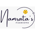 Icona del programma: Namratas Fashion