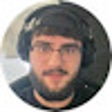 Gleggify icon