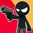 프로그램 아이콘: Jump Shooting : Action Bu…