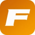 Ícone do programa: Fightevents