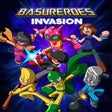 프로그램 아이콘: Basureroes: Invasion