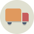 Ikona programu: Woocommerce Weight amp Co…