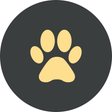 Pet Clicker - Dog Cat training icon