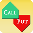 Иконка программы: Call  Put Analyzer
