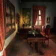 Ikon program: The Secrets of Da Vinci: …