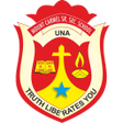 程序图标：Mount Carmel Una