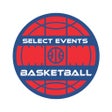Icoon van programma: Select Events Basketball