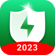 プログラムのアイコン：Virus Cleaner - Antivirus…