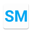 Ikon program: Subscription Manager VK L…