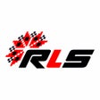 Symbol des Programms: RLS