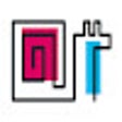 Icon of program: TurboReader
