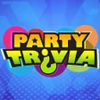 Icon of program: PartyTrivia