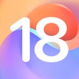 Programikon: Lock Screen 18