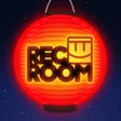Programın simgesi: Rec Room