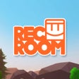 Programın simgesi: Rec Room