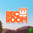 Icon of program: Rec Room