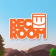 Rec Room icon