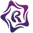 Ícone do programa: Rare