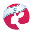 プログラムのアイコン：MY OFER: הטבות בקניוני עו…