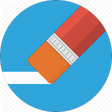 Symbol des Programms: AceThinker Watermark Eras…