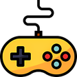 プログラムのアイコン：All in one Game - All Gam…