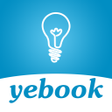 程序图标：Yebook: Audiobooks  Stori…