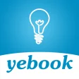 Yebook: Audiobooks  Stories