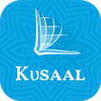 Иконка программы: Kusaal Bible