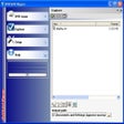 Icon of program: DVD2AVI Ripper