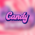 ไอคอนของโปรแกรม: Candy Swipe
