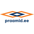 程序图标：Praamid.ee