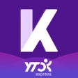 Ikon program: 圆通客户管家