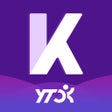 ไอคอนของโปรแกรม: 圆通客户管家