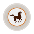 Icon of program: Pocket Bank