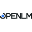 Icona del programma: OpenLM