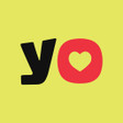 ไอคอนของโปรแกรม: Yohealth