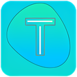 Icon of program: TextLab - Photo Editor