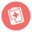 Programikonen: Naturopathic Doctor