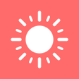 プログラムのアイコン：Zodiaque : Horoscope du j…