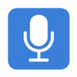 程序图标：VoiceBoss Pro