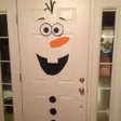 Icon of program: Diy Christmas