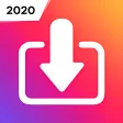 Video Downloader 2020