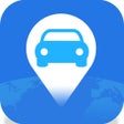 Programın simgesi: 云查车