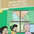 Programikonen: Tema 9 Kelas 5 Kurikulum …